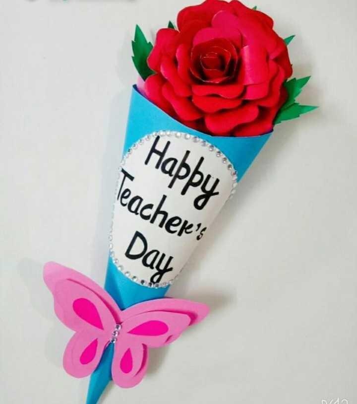 Card Making Competition