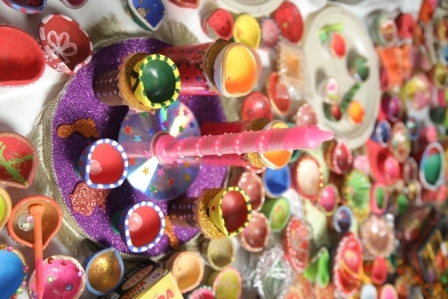 Diwali Carnival 2022